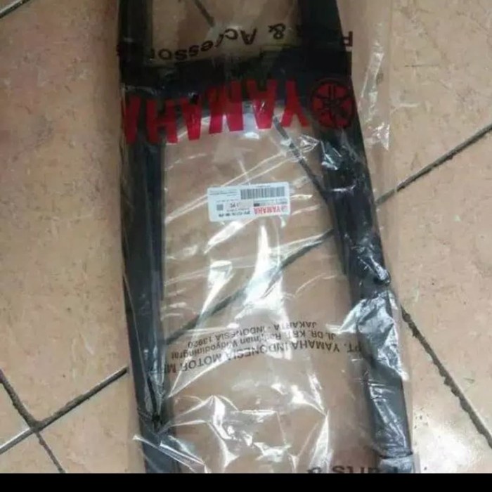 ✅Termurah Arm Mx King Swing Arm Jupiter Mx King Original Yamaha Terbaru