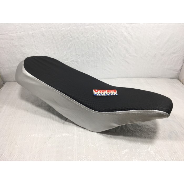 ✅Sale Jok Atv Sport 110-125 Diskon