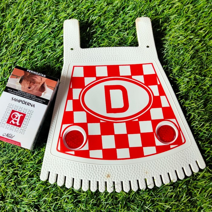 ✅Sale Kepet Air Vespa Pts/Special Nos. Diskon