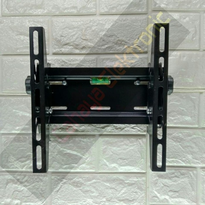 Set Water Pass Bracket Led Lcd Tv Lg Breket 24 28 29 30 " Inchi Best