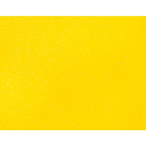 

✨Ready 3M（Ｔｍ）Safety-Walk（Ｔｍ） Type A A Yel 150X610 5 Terbaru