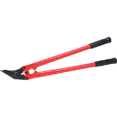 

✨Ready Mcc Sc-600 Steel Strap Cutter Band Cutter Gunting Potong Tali Peking Limited
