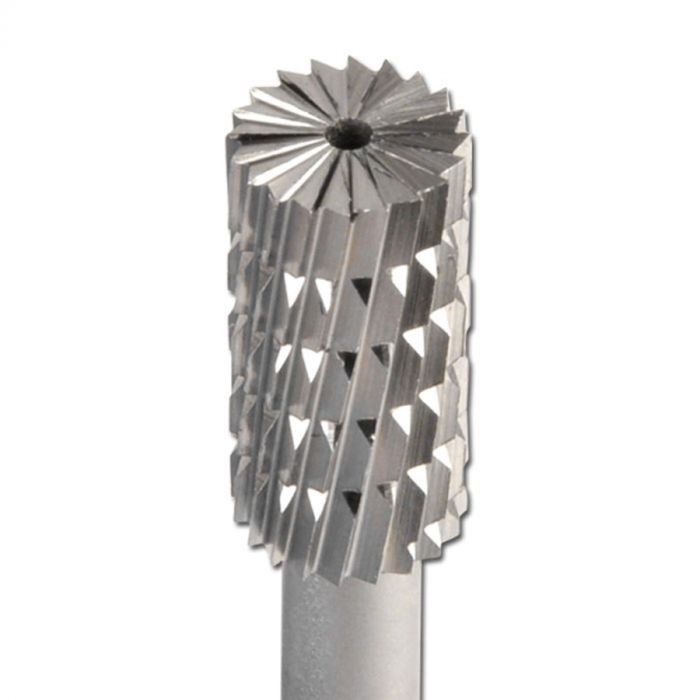 

✨Ready Pferd Rotary Cutters Cut3 Hssa1225St/6 058725 Pf0000065 Berkualitas