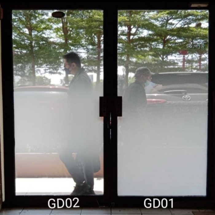 

✨Ready Cutting Stiker Custom Berkualitas