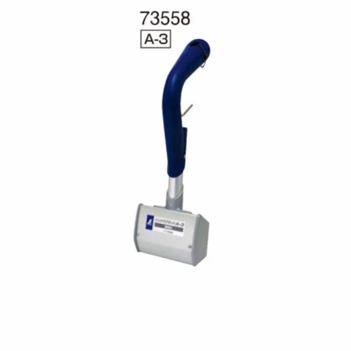 

✨Ready Shinwa Hand Magnet A-3-73558 Terbaru