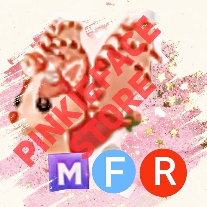 

✨Ready Stiker Sablon Bonus Mfr Strawberry Shortcake Bat Dragon Berkualitas