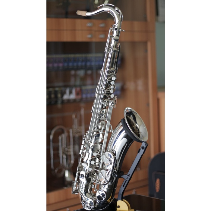 

✨Sale Alto Saxophone Royale Ras-1000N Diskon