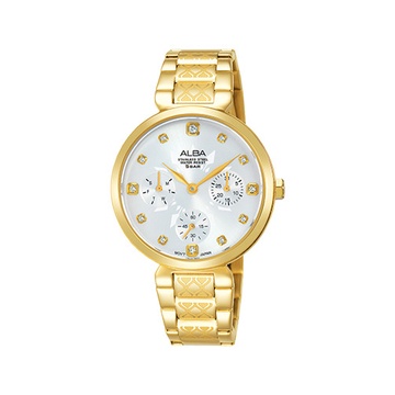 

✨Sale Alba Ap6534X1 / Ap6534 Original Terbaru