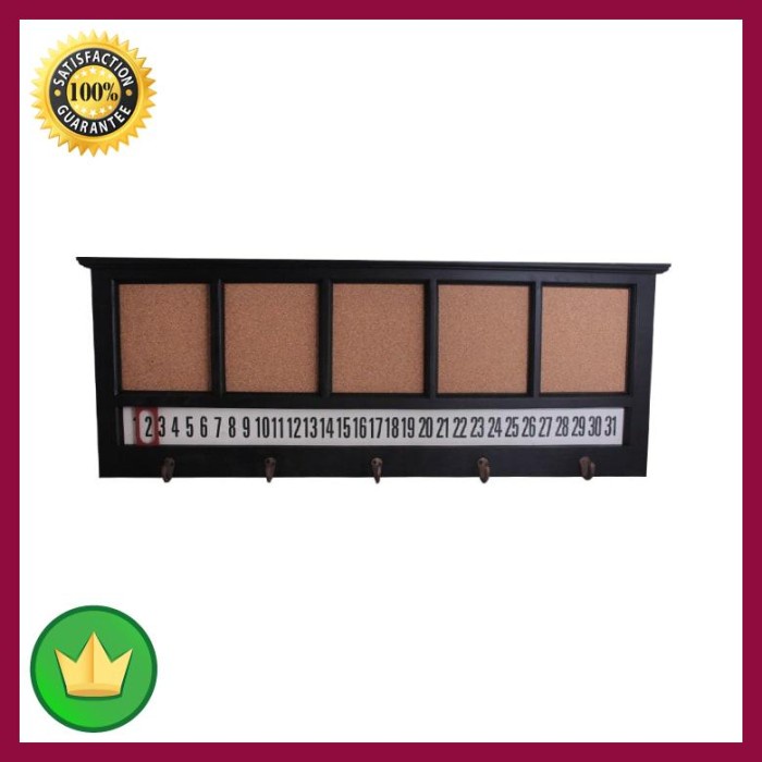 

✨Ready Gantungan Dinding Kalender Terbatas