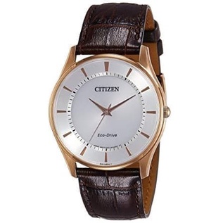 

✨Ready Citizen Bj6483-01A Original Terbatas