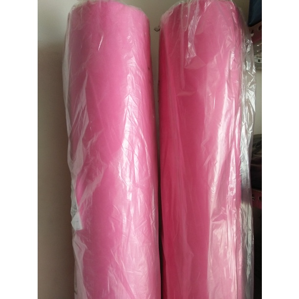 

✨Sale Spunbond Polos Roll Lan 50 Gsm Diskon