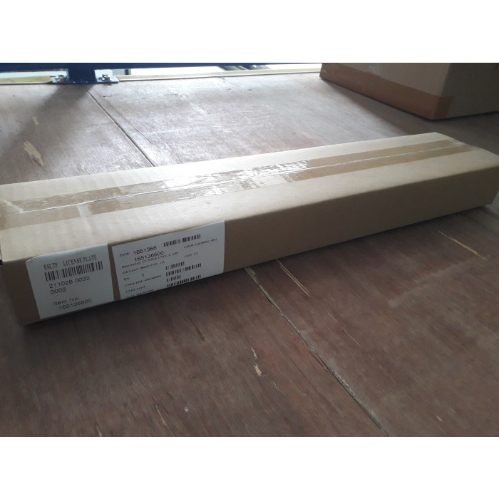 

✨Ready Epson D3000 Cutter Unit Berkualitas