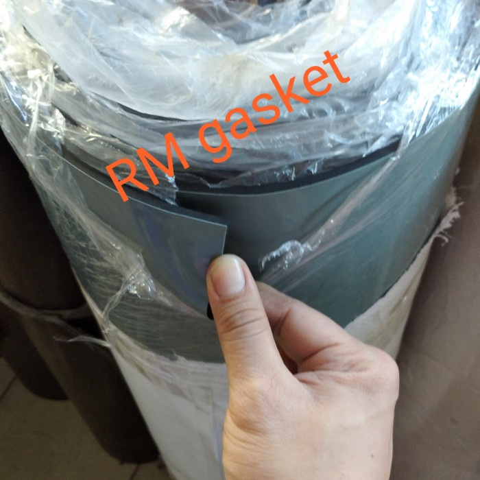 

✨Ready Rubber Antistatic 5Mm Terbatas