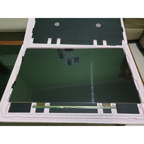 ✨New Panel 32 Ticon Kecil - Panel Led 32 - Opencell 32 Inch Diskon