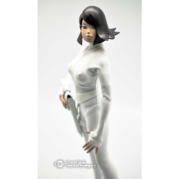 ✨New 3A Threea Lady Sham Pure Edition Berkualitas