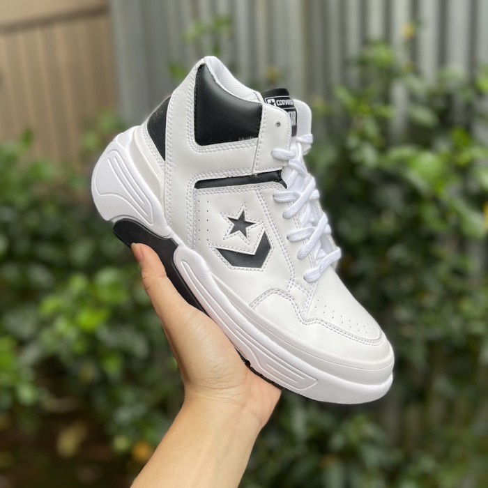 ✨Baru Converse One Star Weapon Cx Berkualitas