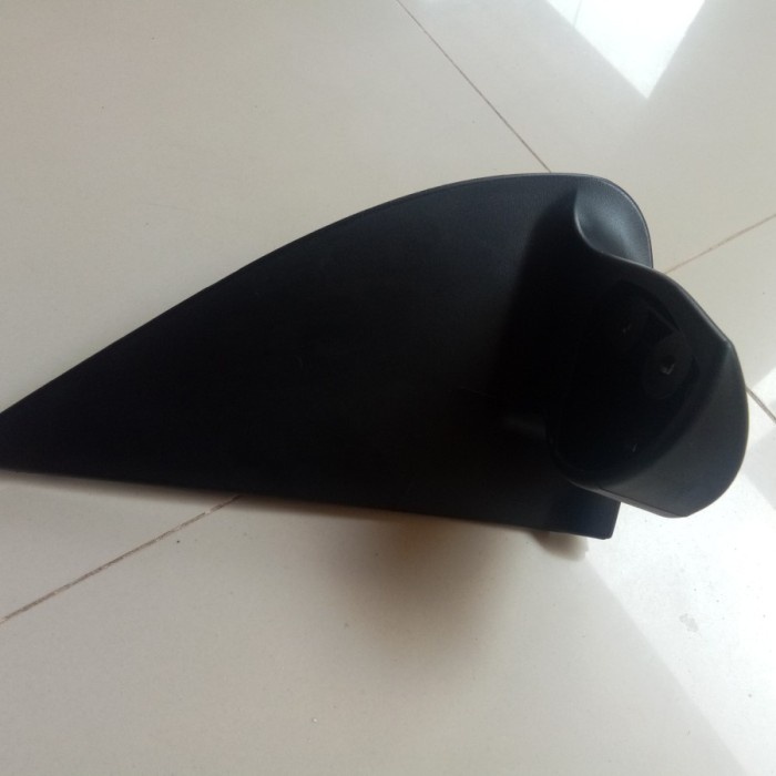 ✅Sale Kaki Spion Dudukan Spion Fortuner 2007 - 2015 Hilux 2007 - 2015 Kanan Terbaru