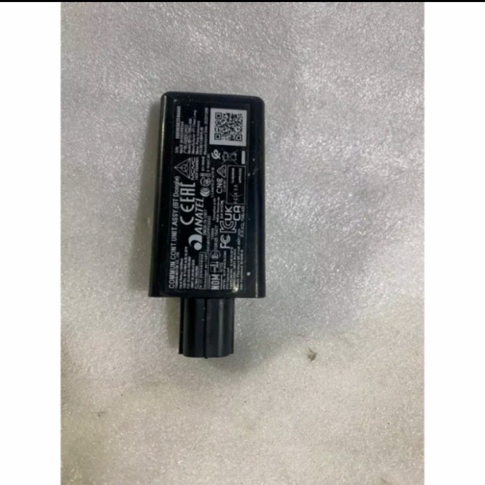 ✨Baru Ccu Yamaha N Max New Aerox New X Max Original Berkualitas