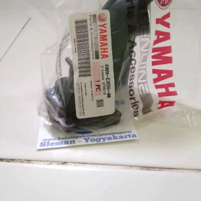 ✨New Manifold Manipol Manifol Yamaha Fizr F1Zr. F1Z. Force 1. Ori Original. Diskon