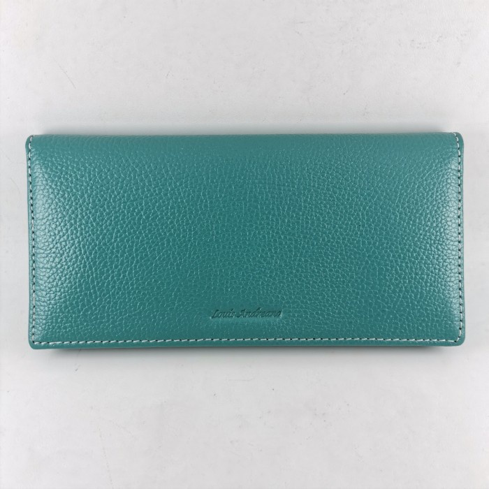 ✨New Dompet Wanita Louis Andreano Berkualitas