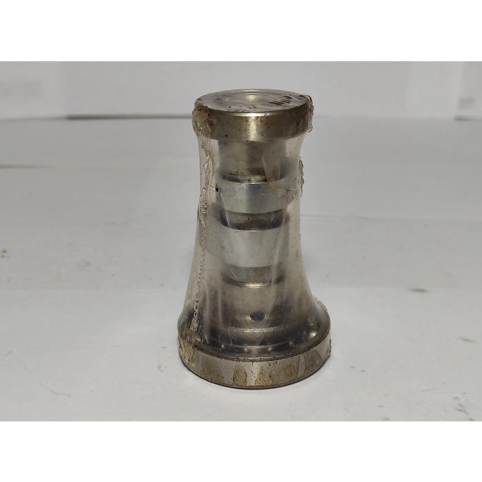 ✨New Camshaft Grand Supra Fit Revo Wrd Racing Noken As Grand Supra Fit Berkualitas