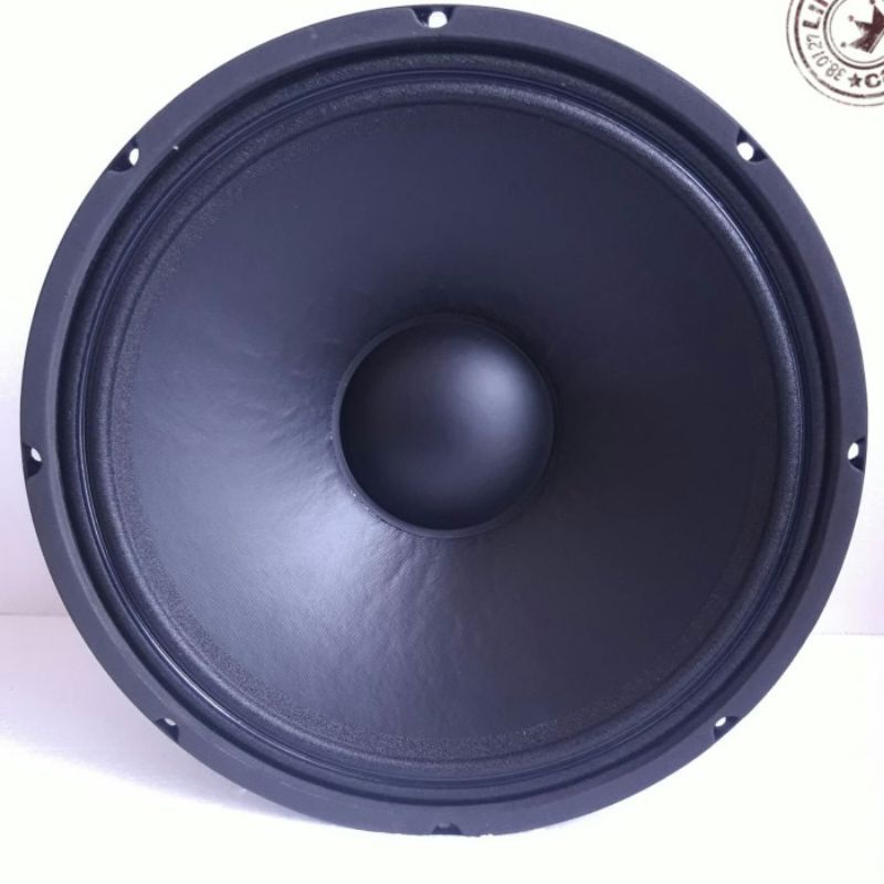 SPEAKER ACR 12 INCH ARRAY 3060 M FAB SERIES