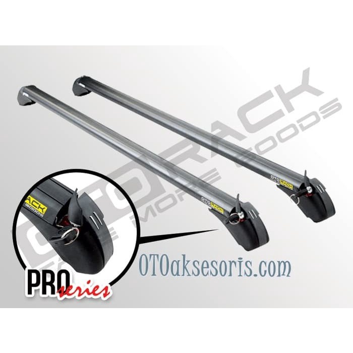 ✅Ready Cross Bar Avanza Limited