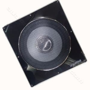 ✅New Ori Subwoofer Underseat Sony Xplod 10 Inchs Limited