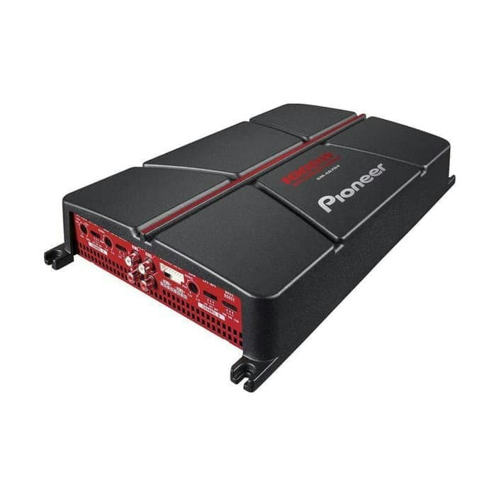 ✅New Ori Power Pioneer Gma6704 - Power Pioneer Gm-A6704 - Power Pioneer 6704 Terbaru