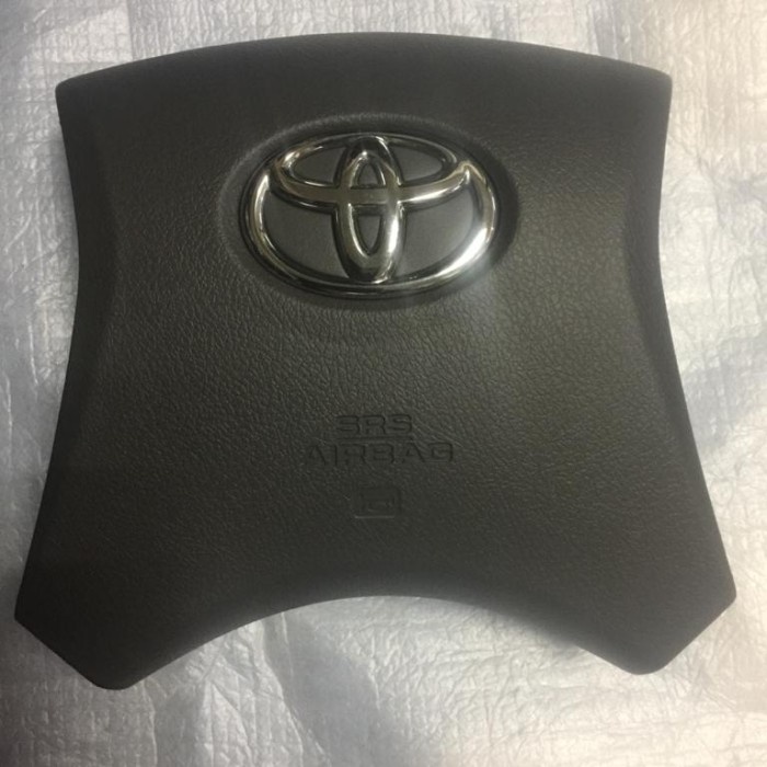 ✅New Airbag Stir Innova Barong 2013 - 2015 Berkualitas