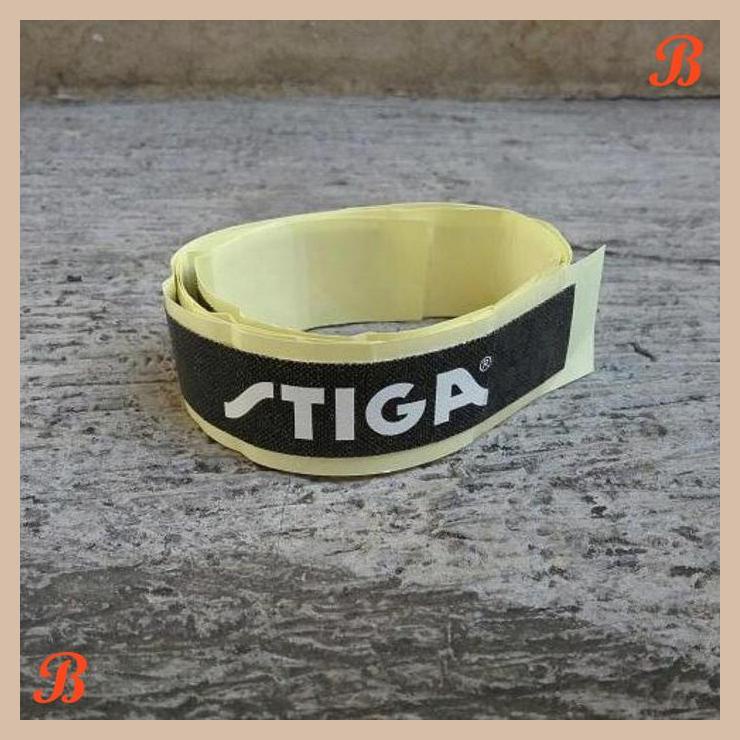 | anb | stiga side tape