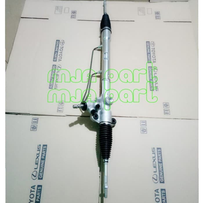 [Original] Rack Steer Toyota Avanza Asli Diskon