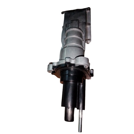 [New] Actuator Swaybar Jeep Wrangler Jk 3.6L 3.8L Mopar Ori 68044411Ac Terbaru