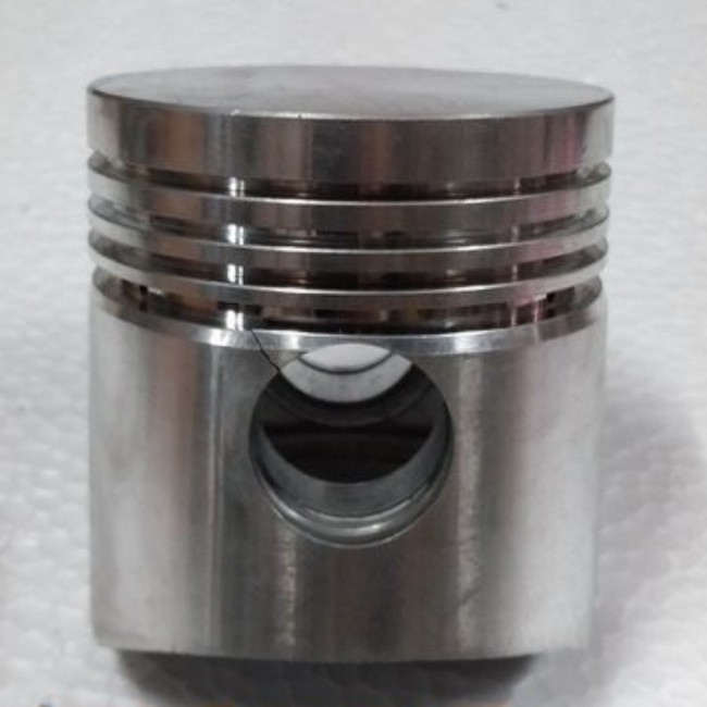 ✨Sale Piston Only Tf300 Seher Mesin Yanmar Taiwan Terbatas