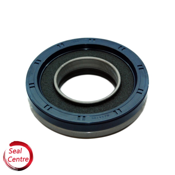 ✨Sale Jual Oil Seal - Nok - Bz5570E Hino 9828-37107 Sz313-37001 Sz31337001 Limited