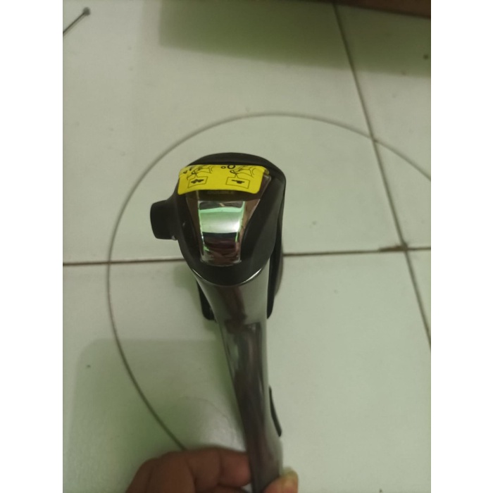 ✨Ready Brifter Shimano Tiagra 4500 Kiri Berkualitas