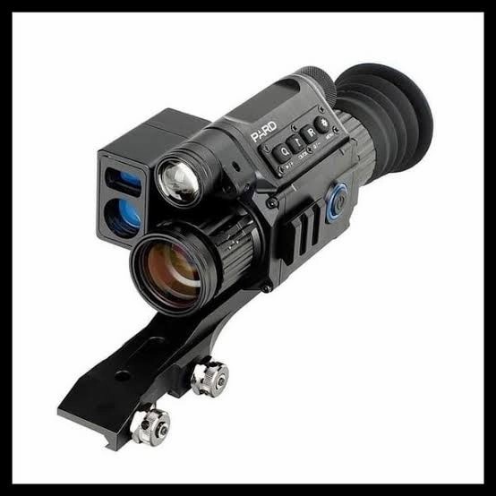 ✨Original Pard 008Lrf Night Terbatas