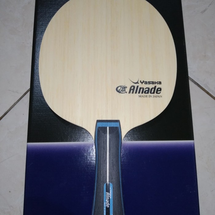 ✨Ori Yasaka Alnade Limited