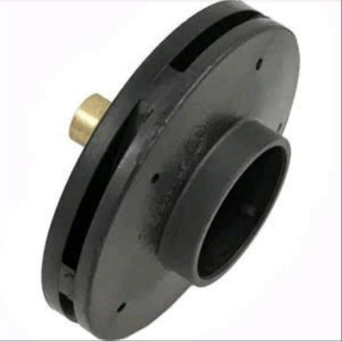 ✨Original Impeller Pompa Hayward Kolam Renang 3Hp Spx3031C Limited