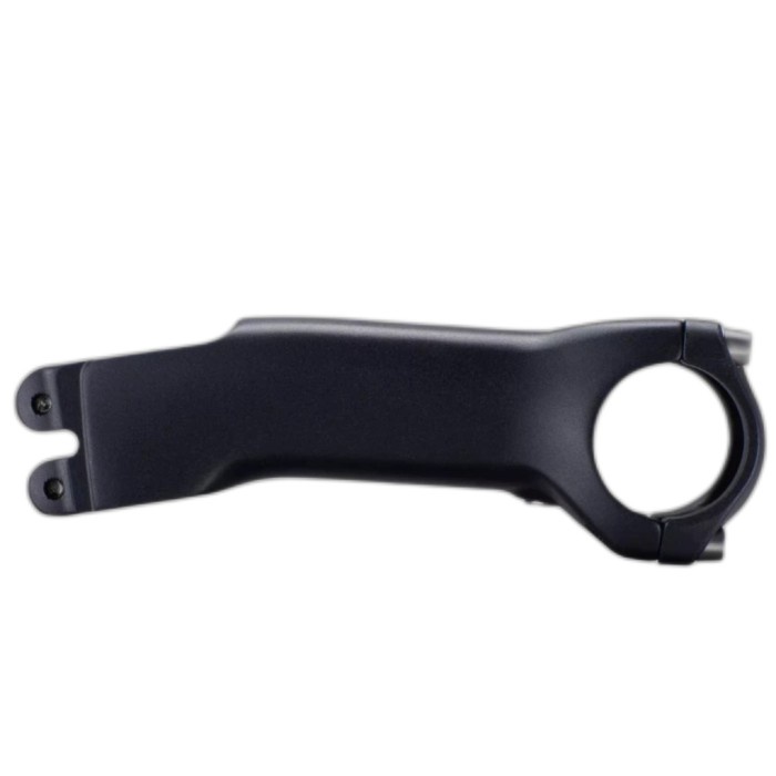 ✨Ori Stem Sepeda Specialized Sworks Tarmac Sl7 Diskon