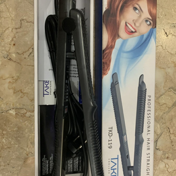 ✨New Ori Catok Takeda 2In 1 Berkualitas