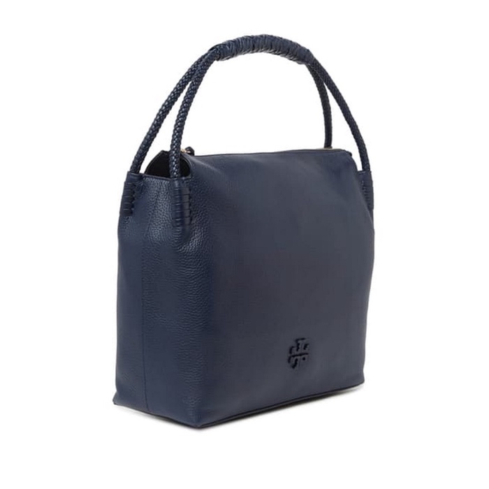 ✨New Tas Wanita Tory Burch Taylor Hobo Diskon