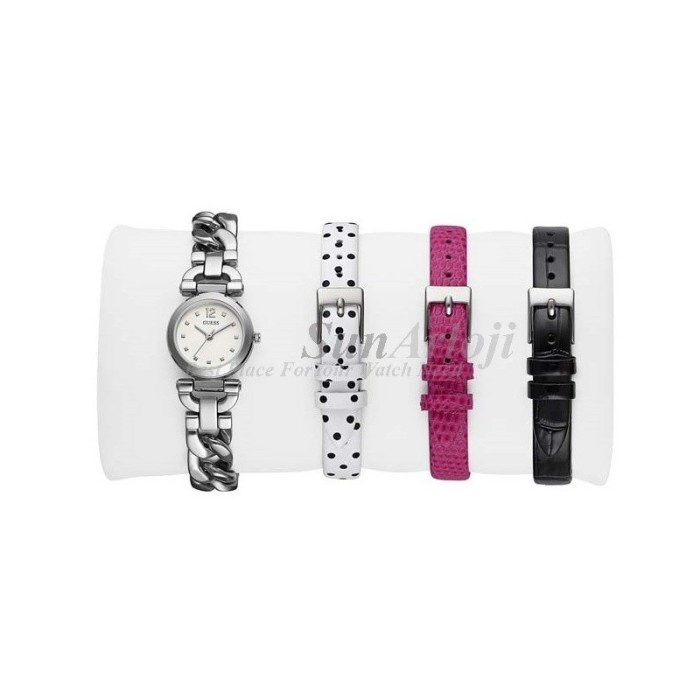 ✨Ready Guess W0712L1 Diskon