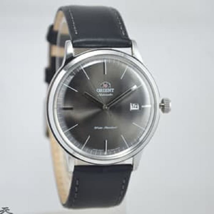 ✨Ready Orient Fac0000Ca0 Original Terbaru