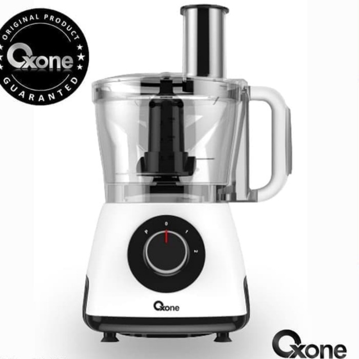 Oxone Ox 293 Food Processor