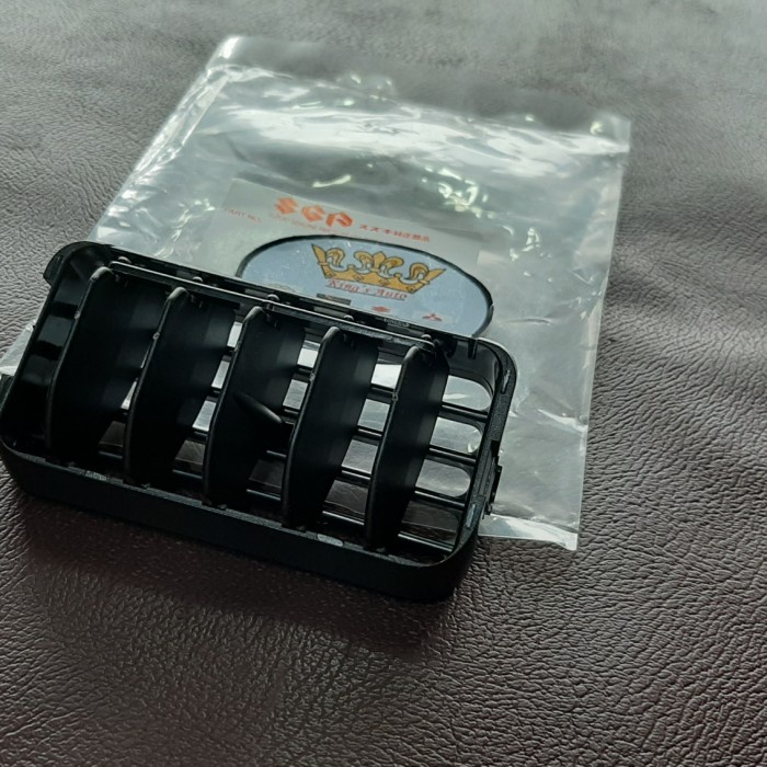 KISI AC NEW CARRY PICK UP 2019--- 1 BUAH ORIGINAL