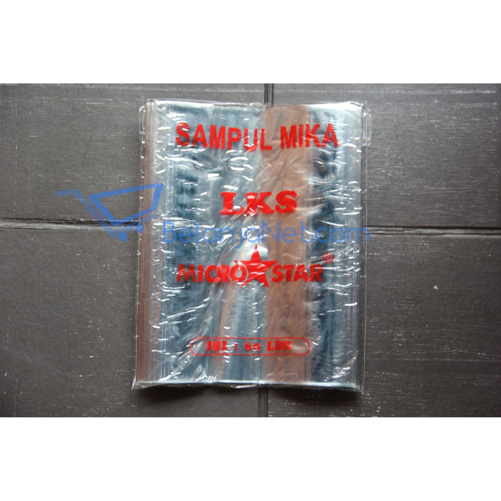 

Sampul Buku Ka Crostar - Ukuran Lks