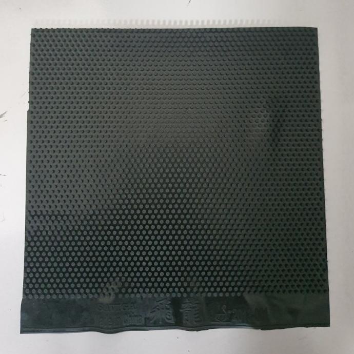 Karet Tenis Meja Pingpong Feilung Bintik Panjang