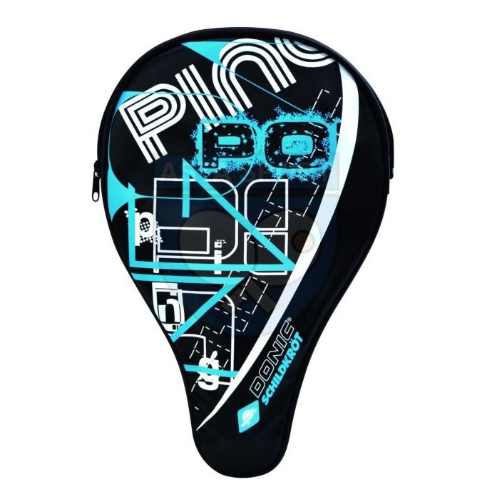 DONIC Bat Cover Classic