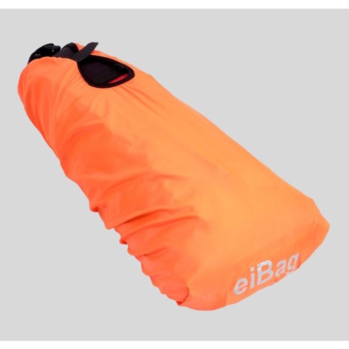 Tas sepeda saddle bag eibag 1534